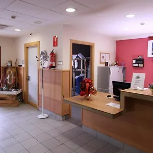 Trinkete Etxea España